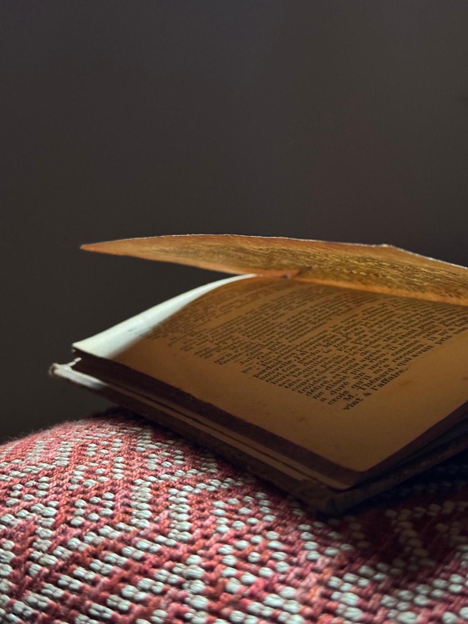 Riad Abracadabra مراكش المظهر الخارجي الصورة
